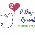 A Day to Remember
