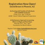 David Brown_Graphic