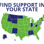 Find Support