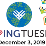 Giving Tuesday