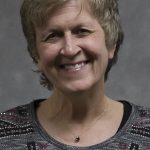 Susan Bashinski