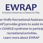 EWRAP -2