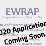 EWRAP -4