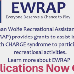 EWRAP