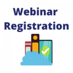 Webinar Registration