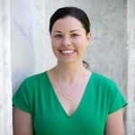 Anne Swenson