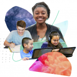 Khan Academy