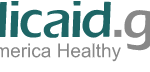 Medicaid – New Jersey