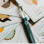 6 Free Online Speech Therapy Resources For Kids