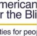 American Foundation for the Blind