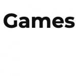 Physical Education Games