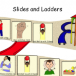 Physical Education Games