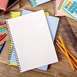 Homeschooling is NOT the Same as Crisis Schooling: advice during coronavirus COVID -19 shut downs