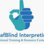 DBI’s Response to COVID-19