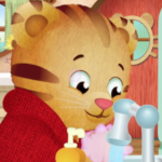 How to Talk to Your Kids About Coronavirus