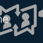 Communication Service for the Deaf and its Connect Direct Launch American Sign Language Coronavirus Hotline