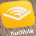 Audible has made hundreds of its audiobooks free to the public to help parents looking to entertain their kids