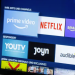 Screen Shot 2020-03-27 at 12.51.39 PM