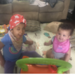 Ideas for Activities at Home During COVID-19 Pandemic