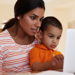 11 Homeschool Sites