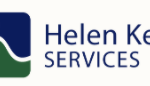 Helen Keller Services