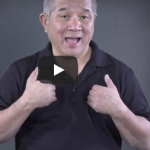 Deaf Hard of Hearing Technology