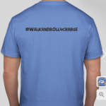 Back Tshirt