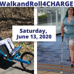 Virtual Walk Blast-10
