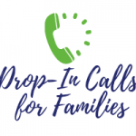 Drop In Calls
