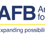 Screen Shot 2020-06-10 at 11.03.25 AM