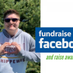 Facebook Fundraisers