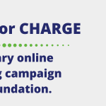 Charge It for CHARGE