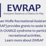 EWRAP
