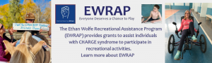 EWRAP