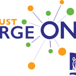 Charge ONline 2021 logo