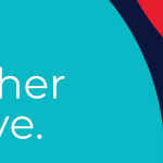 Giving Tuesday 2020