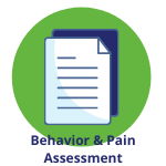 CSF Webinars