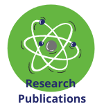 Research Publications