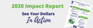 2020 Impact Report