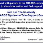Telesupport