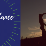 Family Assistance Program