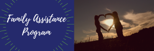 Family Assistance Program