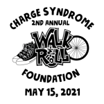 Charge Syndrome Foundation_Walk & Roll-01
