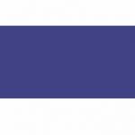 On Demand Logo Bar