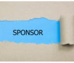sponsor