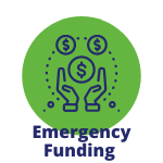 Emergency Funding