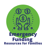 Emergency Funding