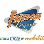 FREEDOM_LOGO_FINAL_TAG
