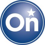 OnStar_Button-4C