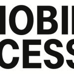 T-Mobile_Accessibility_Logo_Horiz_RGB_on-W_2020-08-19 copy